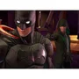 Batman The Enemy Within Playstation 4
