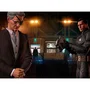 Batman The Enemy Within Playstation 4