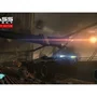 Mass Effect Legendary Edition - Xbox One