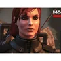 Mass Effect Legendary Edition - Xbox One