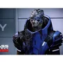 Mass Effect Legendary Edition - Xbox One
