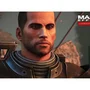 Mass Effect Legendary Edition - Xbox One