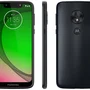 Smartphone Motorola Moto G7 Play, 32GB, Índigo
