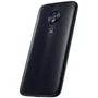Smartphone Motorola Moto G7 Play, 32GB, Índigo