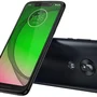 Smartphone Motorola Moto G7 Play, 32GB, Índigo