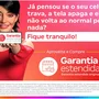 Smartphone Motorola Moto G7 Play, 32GB, Índigo