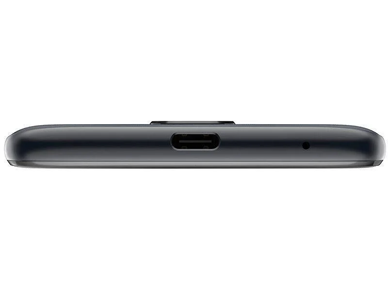 Smartphone Motorola Moto G7 Play, 32GB, Índigo Smartphone Motorola Moto G7 Play, 32GB, Índigo