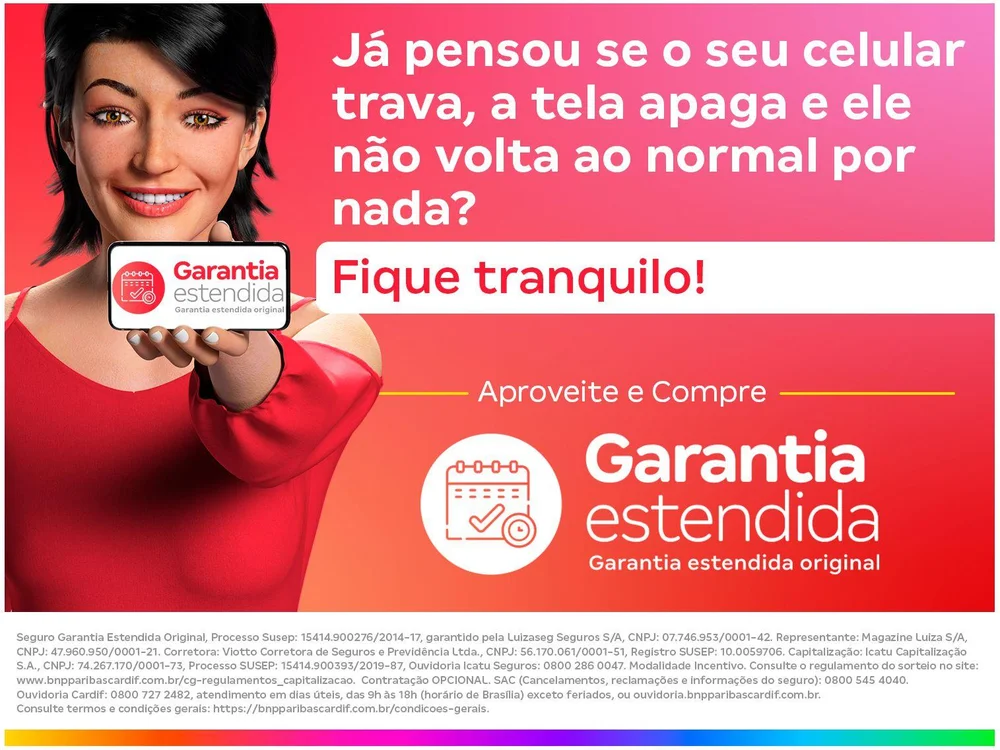 Smartphone Motorola Moto G7 Play, 32GB, Índigo Smartphone Motorola Moto G7 Play, 32GB, Índigo