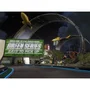 Jogo Ps4 Trackmania Turbo Game