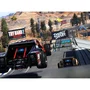 Jogo Ps4 Trackmania Turbo Game