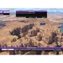 Jogo Ps4 Trackmania Turbo Game