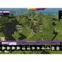 Jogo Ps4 Trackmania Turbo Game