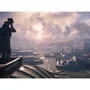 Assassin S Creed Syndicate - Xbox One