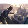 Assassin S Creed Syndicate - Xbox One
