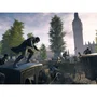 Assassin S Creed Syndicate - Xbox One
