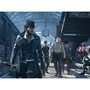 Assassin S Creed Syndicate - Xbox One
