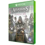 Assassin S Creed Syndicate - Xbox One