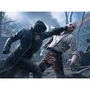 Assassin S Creed Syndicate - Xbox One