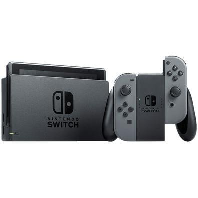 Nintendo-Switch-32GB-1-