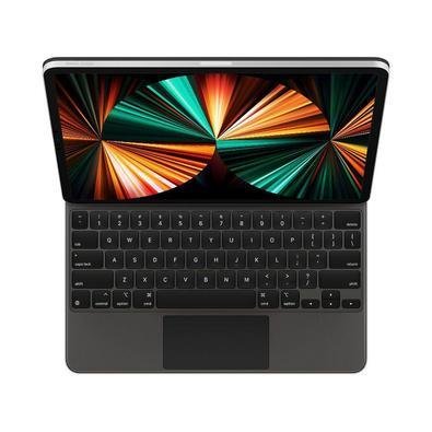 Magic-Keyboard-Apple-para-iPad