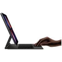 Magic-Keyboard-Apple-para-iPad