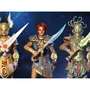 Immortals Fenyx Rising para Xbox One - Ubisoft