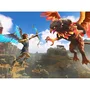 Immortals Fenyx Rising para Xbox One - Ubisoft