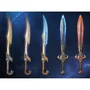 Immortals Fenyx Rising para Xbox One - Ubisoft