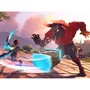 Immortals Fenyx Rising para Xbox One - Ubisoft