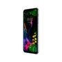Smartphone LG G8S 128GB Branco 4G Octa-Core