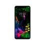 Smartphone LG G8S 128GB Branco 4G Octa-Core