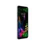 Smartphone LG G8S 128GB Branco 4G Octa-Core