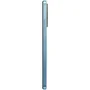 Smartphone Redmi Note 11, 128GB, 4GB RAM, Câmera Quadrupla, Selfie 16mp, Tela 6.43" - Azul