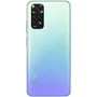 Smartphone Redmi Note 11, 128GB, 4GB RAM, Câmera Quadrupla, Selfie 16mp, Tela 6.43" - Azul