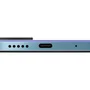 Smartphone Redmi Note 11, 128GB, 4GB RAM, Câmera Quadrupla, Selfie 16mp, Tela 6.43" - Azul