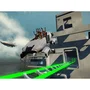 Jogo Screamride Para Xbox One Mídia Física