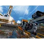 Jogo Screamride Para Xbox One Mídia Física