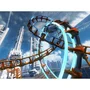 Jogo Screamride Para Xbox One Mídia Física