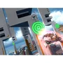 Jogo Screamride Para Xbox One Mídia Física
