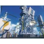 Jogo Screamride Para Xbox One Mídia Física