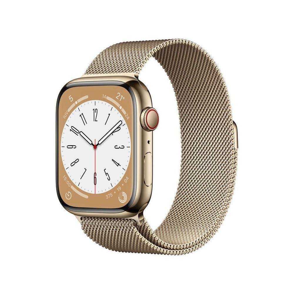 Apple-Watch-Series-8-45mm-GPS-