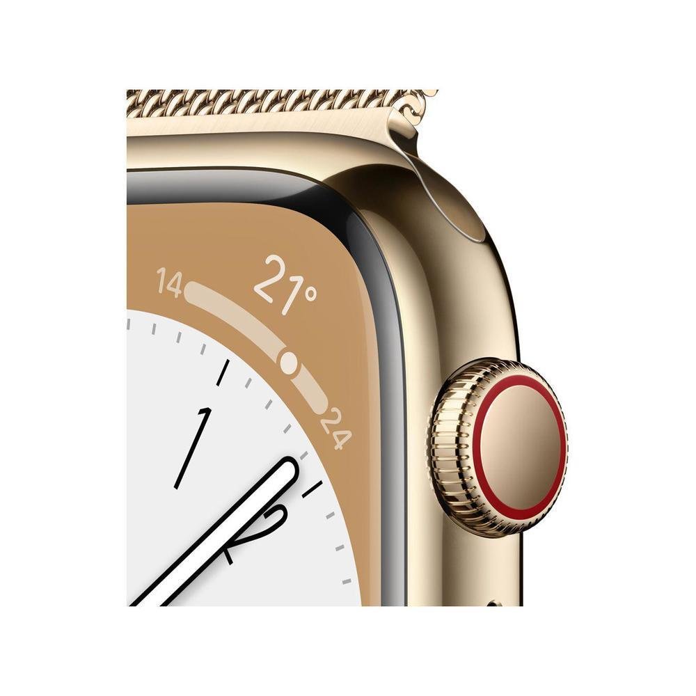 Apple-Watch-Series-8-45mm-GPS-