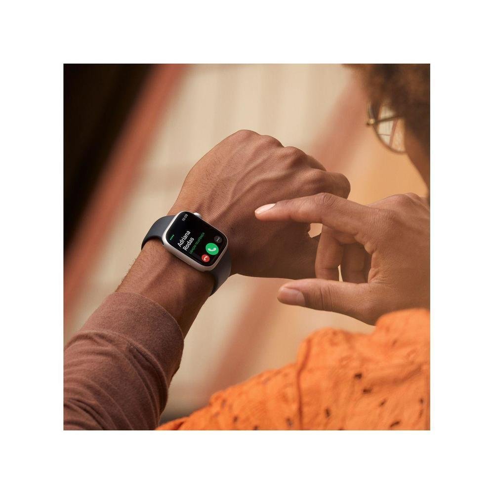 Apple-Watch-Series-8-45mm-GPS-