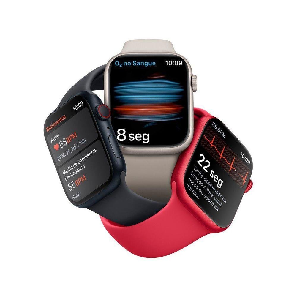 Apple-Watch-Series-8-45mm-GPS-