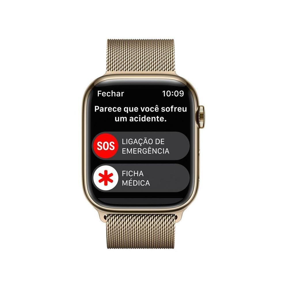 Apple-Watch-Series-8-45mm-GPS- Apple-Watch-Series-8-45mm-GPS-
