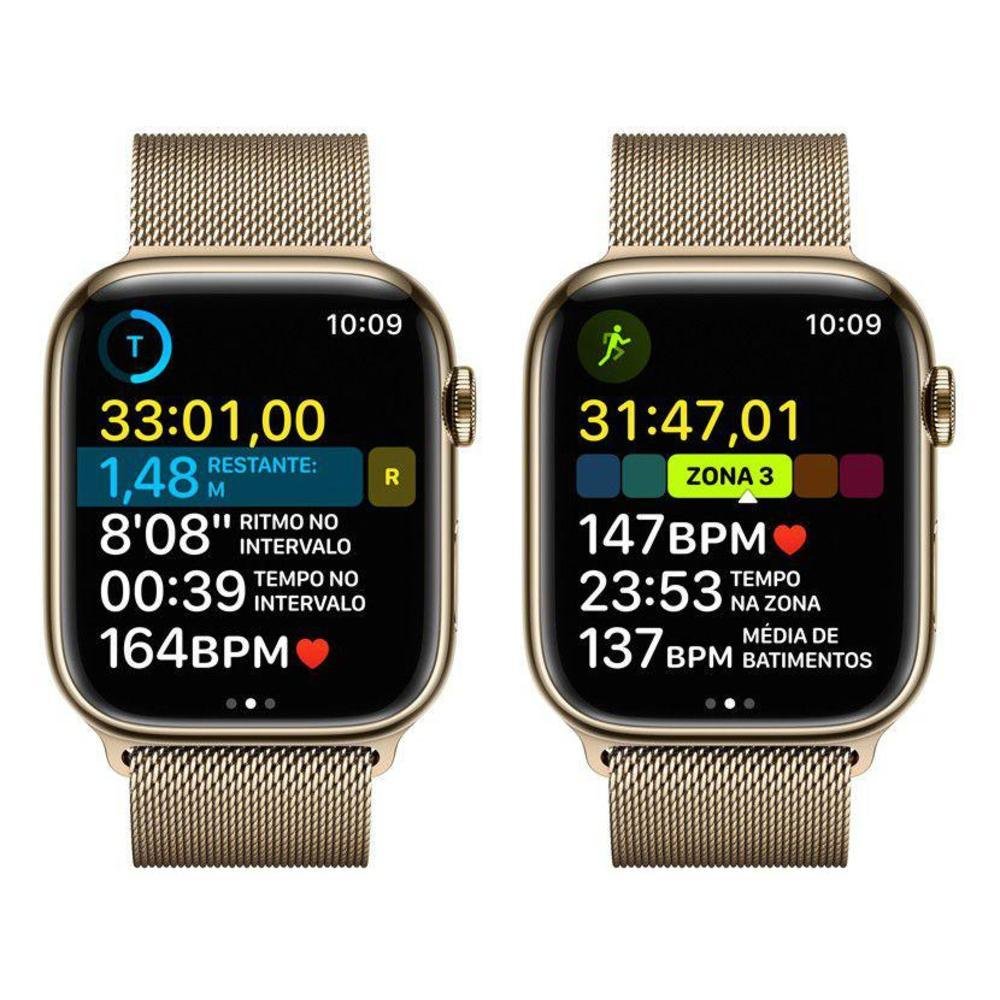 Apple-Watch-Series-8-45mm-GPS-