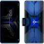 Smartphone Lenovo Legion Phone Duel 256GB