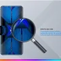 Smartphone Lenovo Legion Phone Duel 256GB