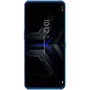 Smartphone Lenovo Legion Phone Duel 256GB