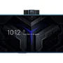 Smartphone Lenovo Legion Phone Duel 256GB